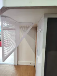 without brim! 0.2mm layer, 6 walls, 25% infill