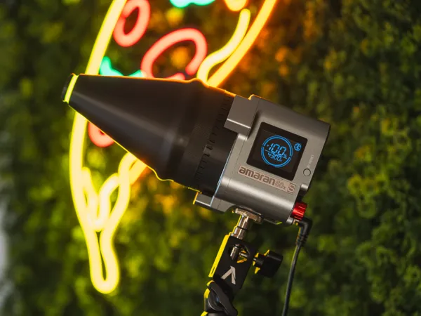https://makerworld.bblmw.com/makerworld/model/USd9101b9866f78d/design/2025-11-13_f0579a16fa817.jpg