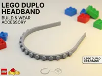 0.16mm layer, 3 walls, 10% infill