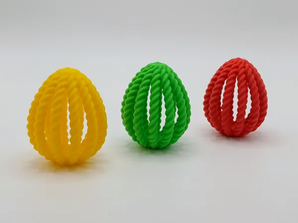 https://makerworld.bblmw.com/makerworld/model/USd91083daf54617/design/cc0919aa151012d1.jpg