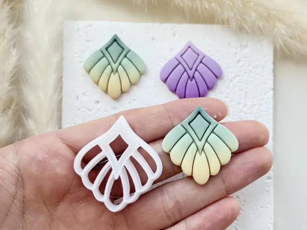 https://makerworld.bblmw.com/makerworld/model/USd910995d714233/design/2026-01-01_be23b63dde7428.jpg