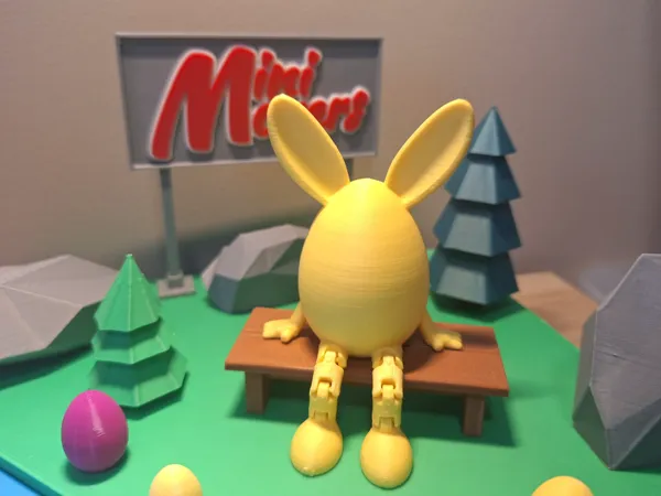 https://makerworld.bblmw.com/makerworld/model/USd910ad9eda33eb/design/2025-03-16_b79da9d55b59d.jpg