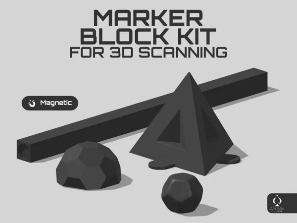 https://makerworld.bblmw.com/makerworld/model/USd910d09bd716af/design/2c2afffc887cb5c9.png