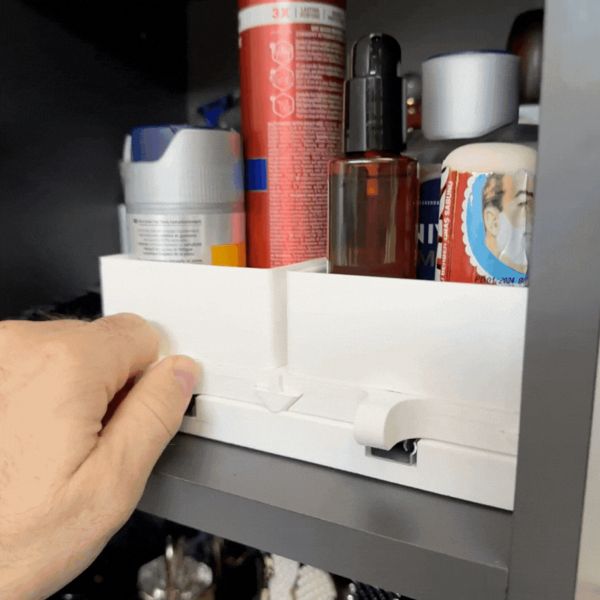 https://makerworld.bblmw.com/makerworld/model/USd9111541ed35f7/design/2025-10-27_1c8e15dc031c88.gif
