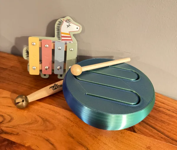 https://makerworld.bblmw.com/makerworld/model/USd911213636c7ad/design/2024-10-09_c51c1485706e.jpg