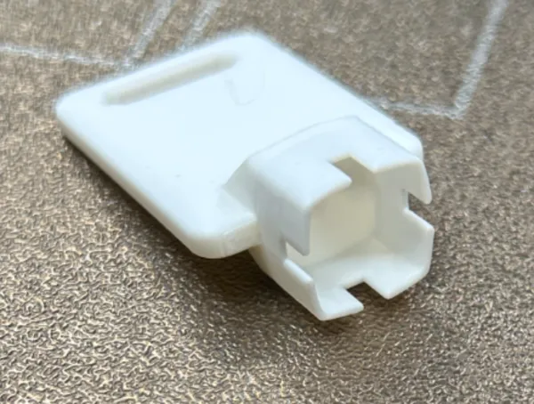 https://makerworld.bblmw.com/makerworld/model/USd911af01d68e91/design/2024-10-05_b93324739be88.jpg