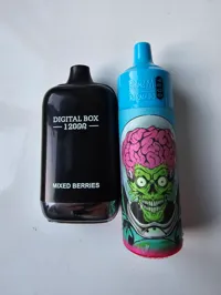 Support de vapoteuse pour moto — photo 4