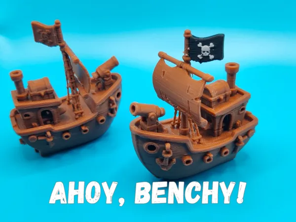 https://makerworld.bblmw.com/makerworld/model/USd912089923b396/design/2025-04-10_c961f9390779d8.png
