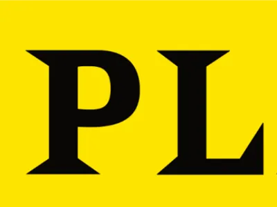 Playbill
