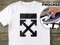 T-shirt Print