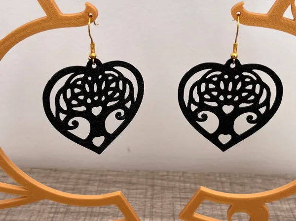 https://makerworld.bblmw.com/makerworld/model/USd9122afa70c1cd/design/2025-03-08_2699bc6fc0116.jpg