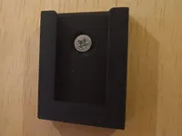 0.2mm layer, 3 walls, 30% infill