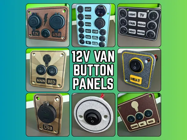 https://makerworld.bblmw.com/makerworld/model/USd9126ce0985d42/design/3dd1724aa6fb27c6.png