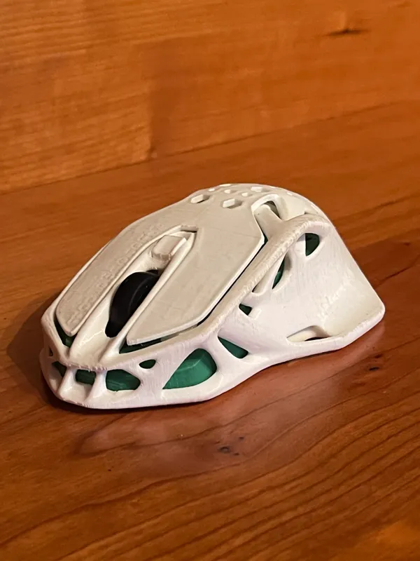 https://makerworld.bblmw.com/makerworld/model/USd912a4b9895d17/design/2024-03-29_569d97fe43ac8.jpg