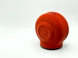 Кутия за монети