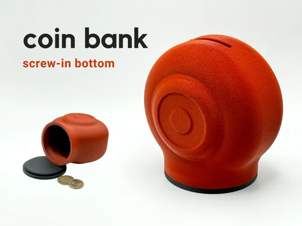 https://makerworld.bblmw.com/makerworld/model/USd912c7d88f7b75/design/2024-02-25_c623d34e029a9.png