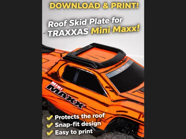 https://makerworld.bblmw.com/makerworld/model/USd912d9043c0ce1/design/3073cb4366af705f.jpg