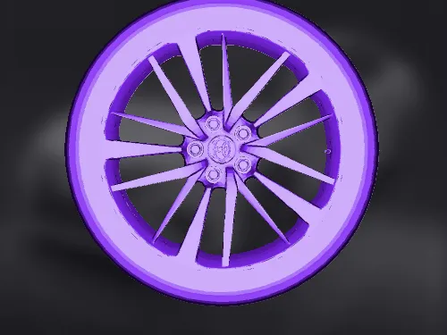 https://makerworld.bblmw.com/makerworld/model/USd912f38570fd15/design/2025-02-01_99cadc64e5b4e.png