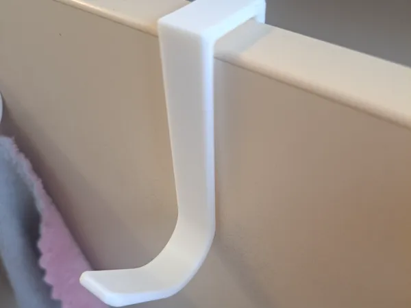 https://makerworld.bblmw.com/makerworld/model/USd913059a5e09a1/design/2025-02-01_8b06a25e5ab95.jpg