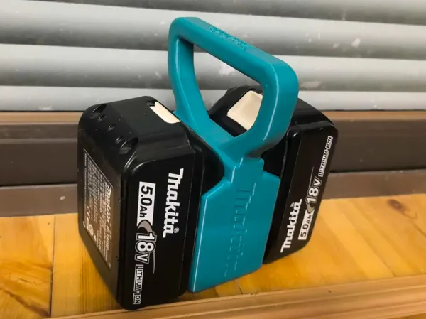 https://makerworld.bblmw.com/makerworld/model/USd9132cc0658731/design/ee3eb5d186bcc95c.webp