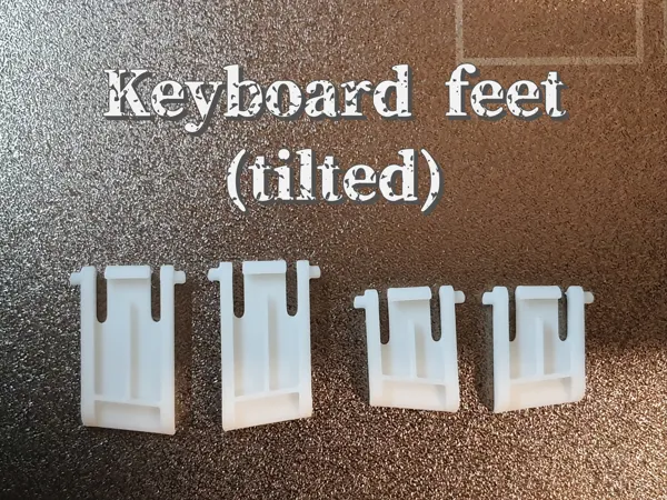 https://makerworld.bblmw.com/makerworld/model/USd91351976ad186/design/2024-12-01_tt41juz4z90c.png
