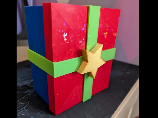 https://makerworld.bblmw.com/makerworld/model/USd9136110e4e3e1/design/2024-12-12_25dc6f8a71971.png