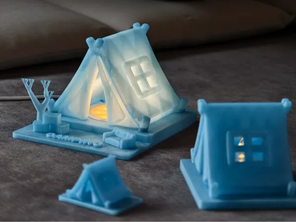 https://makerworld.bblmw.com/makerworld/model/USd91385b6eb15a4/design/2025-05-25_c66f8e236e1af8.jpg