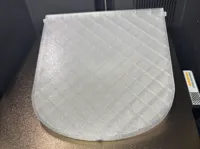 0.8mm nozzle, 0.4mm layer, 3 walls, 10% infill