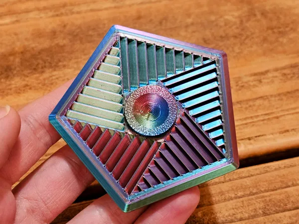 https://makerworld.bblmw.com/makerworld/model/USd913b8b9f1fef4/design/2025-01-28_d0b73aeabf9d4.jpg