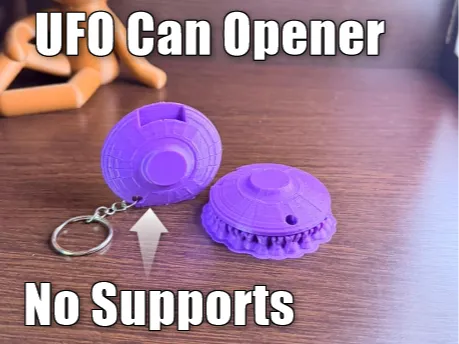 https://makerworld.bblmw.com/makerworld/model/USd913bbf5d8bed7/design/1e5825fad19e51f8.png