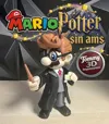 MULTIPART NO AMS
