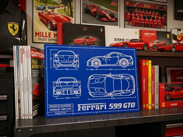 https://makerworld.bblmw.com/makerworld/model/USd9141c0cd4d2d9/design/a44204971c97d8ce.png