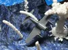 Ocean base plate 0.12mm layer, 4 walls, 5% infill