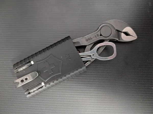 https://makerworld.bblmw.com/makerworld/model/USd9147b07f40fa2/design/6afdc51b168ecadb.jpg