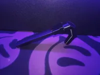 Adaptateur 14 mm pour vapoteur — photo 2