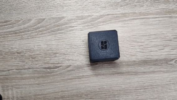 https://makerworld.bblmw.com/makerworld/model/USd914b79aaf8a77/design/2023-12-30_6fa184ff3308d.gif