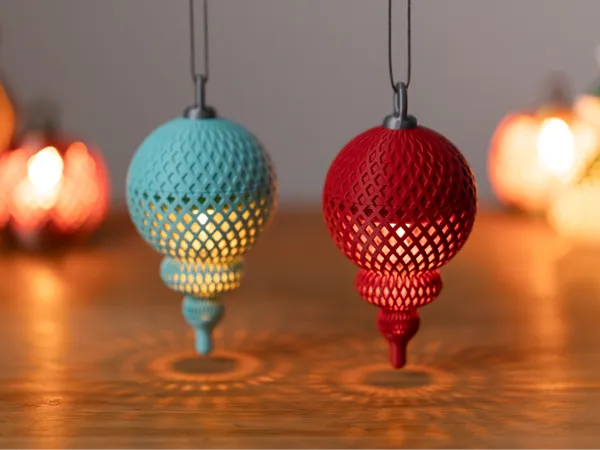 https://makerworld.bblmw.com/makerworld/model/USd914b7a7e1f1ad/design/2025-12-05_04bab28313917.jpg