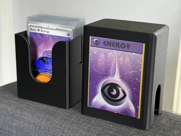 https://makerworld.bblmw.com/makerworld/model/USd914b7b198d828/design/2025-06-14_0a9a84274e0ed.jpg