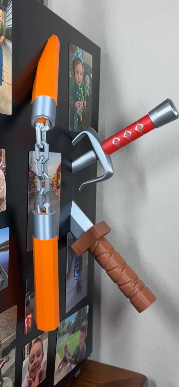 https://makerworld.bblmw.com/makerworld/model/USd914bed05eefd0/design/2024-03-16_5c953dd9c2ad1.png