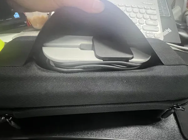 https://makerworld.bblmw.com/makerworld/model/USd914ce3e15957b/design/2024-06-28_1954e0f94118e.jpg