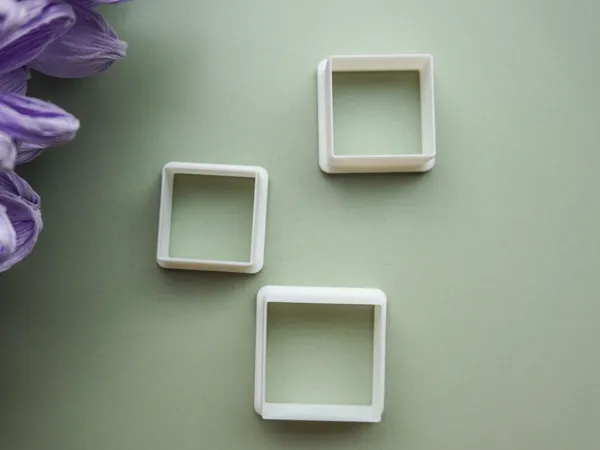 https://makerworld.bblmw.com/makerworld/model/USd914deca83de3a/design/2025-04-12_fee52202d99528.jpg
