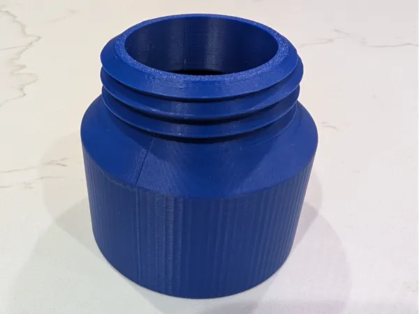 https://makerworld.bblmw.com/makerworld/model/USd914e41a1a4ebc/design/ad7ddd762a8c5f15.jpg