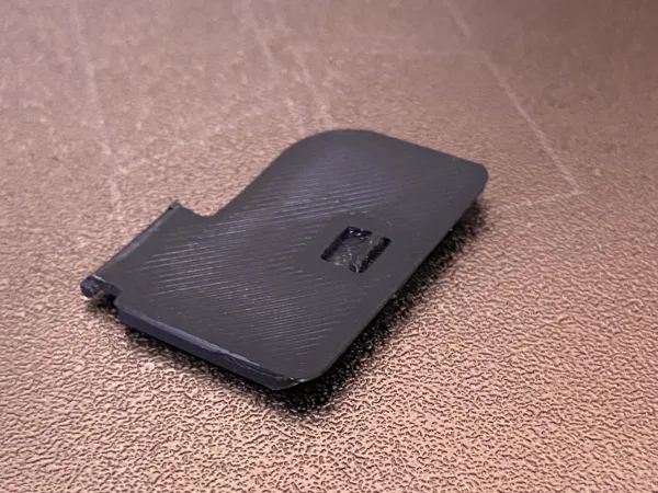 https://makerworld.bblmw.com/makerworld/model/USd9150fdee8c132/design/2025-02-13_c61e4cafbf81f8.jpg