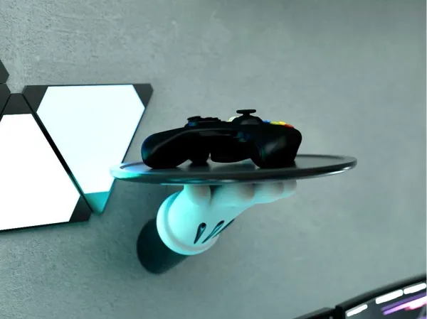 https://makerworld.bblmw.com/makerworld/model/USd915226f6c2e1c/design/2025-10-13_c2686ee798acc8.jpg