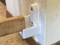 Pick left or right opening and fuzzy/smooth surface