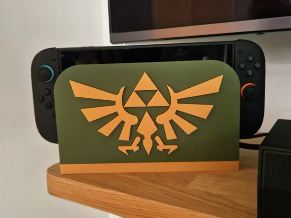 https://makerworld.bblmw.com/makerworld/model/USd91568dd7f3089/design/2025-07-06_bf605e35283288.jpg