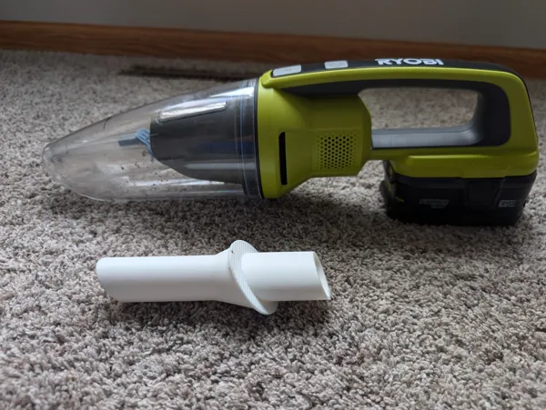 https://makerworld.bblmw.com/makerworld/model/USd9159e819ee8cf/design/2026-03-16_ertafisyamnt.jpg