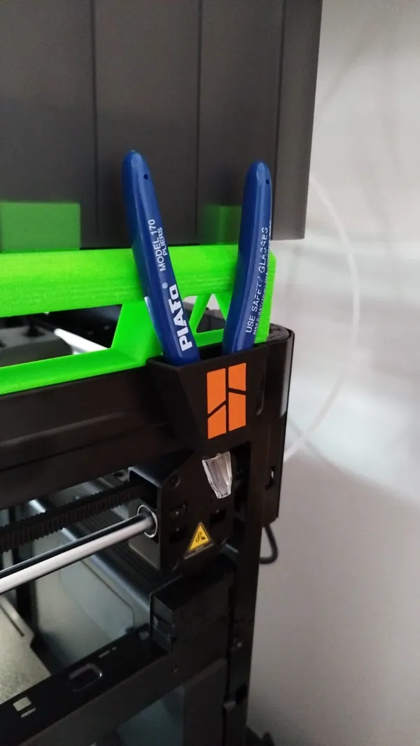 https://makerworld.bblmw.com/makerworld/model/USd915dd9ae0f169/design/2023-09-26_460ef6321ca1c.jpg