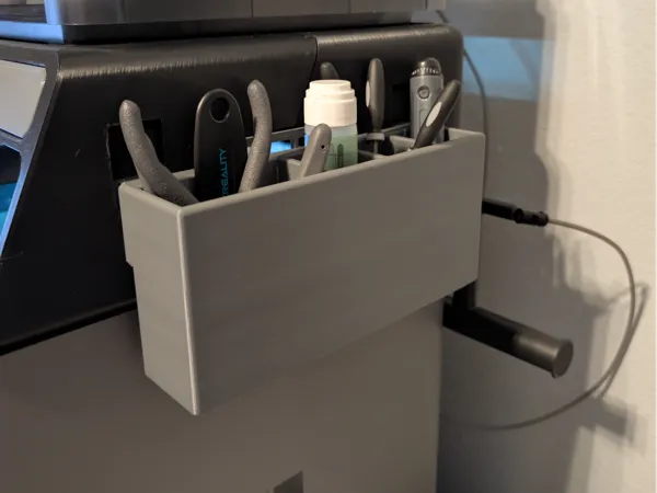 https://makerworld.bblmw.com/makerworld/model/USd915f464ebb9a7/design/d875e0a90039ca2d.jpg