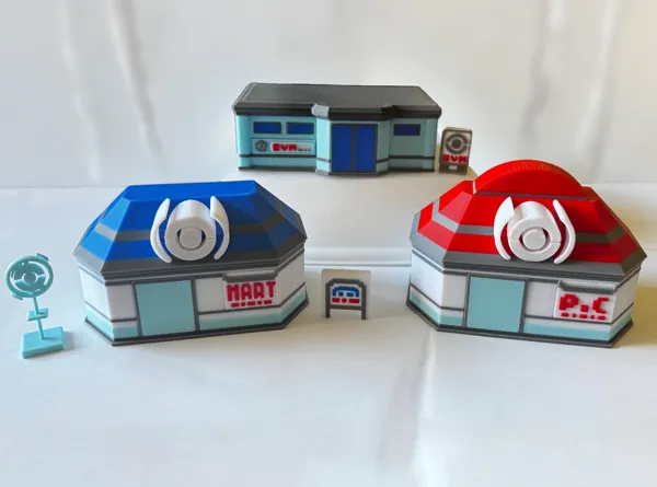 https://makerworld.bblmw.com/makerworld/model/USd9163ef1405576/design/2023-12-16_5b026092f00d3.png